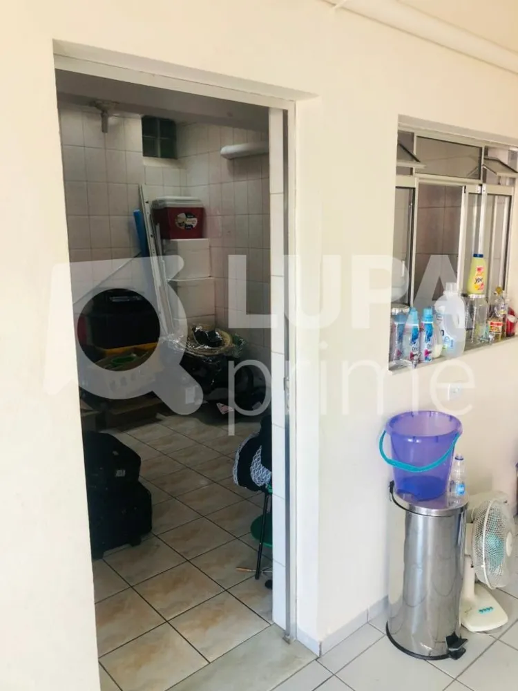 Casa, 3 quartos, 267 m² - Foto 6