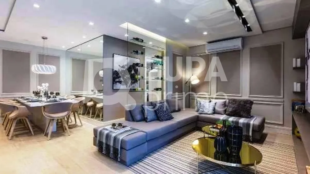 Apartamento, 3 quartos, 76 m² - Foto 12