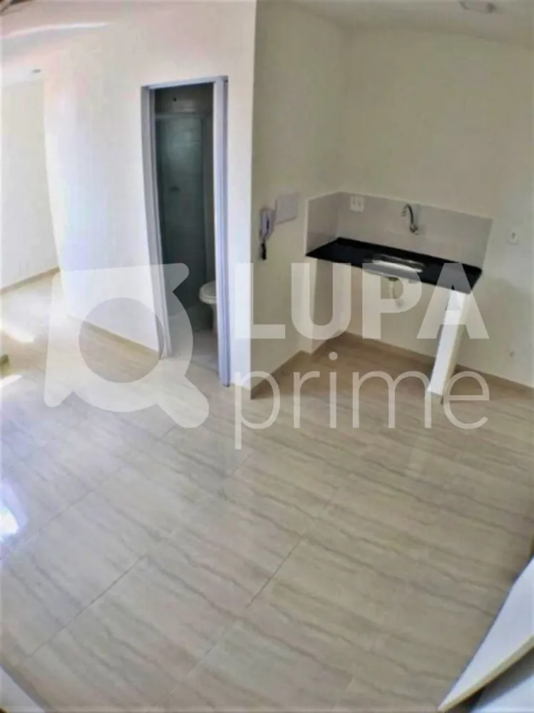 Casa, 35 quartos, 987 m² - Foto 4