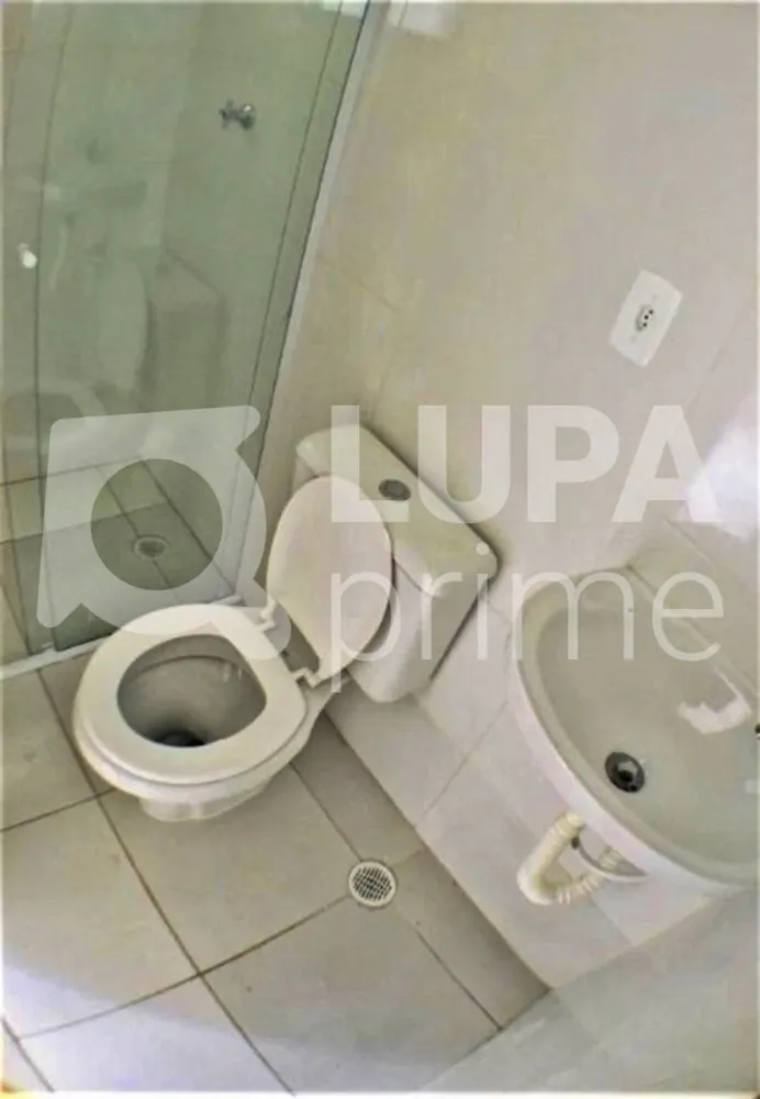 Casa, 35 quartos, 987 m² - Foto 2