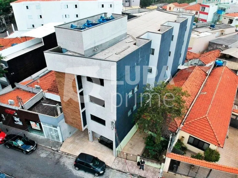 Casa, 35 quartos, 987 m² - Foto 5