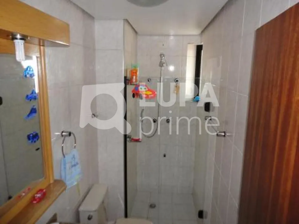 Apartamento, 3 quartos, 95 m² - Foto 11