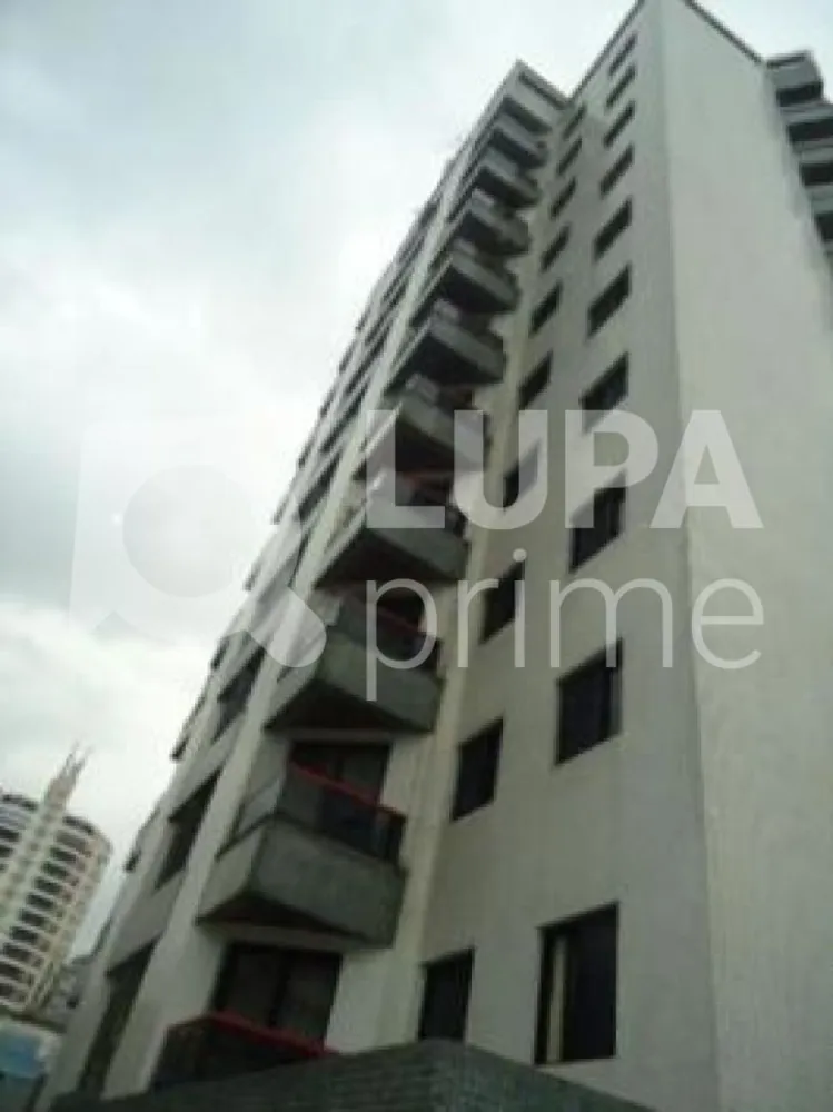 Apartamento, 3 quartos, 95 m² - Foto 14
