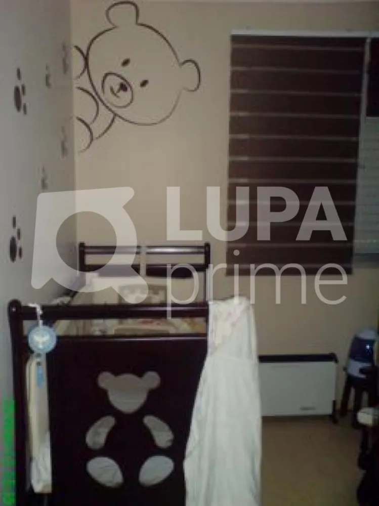 Apartamento, 3 quartos, 95 m² - Foto 4