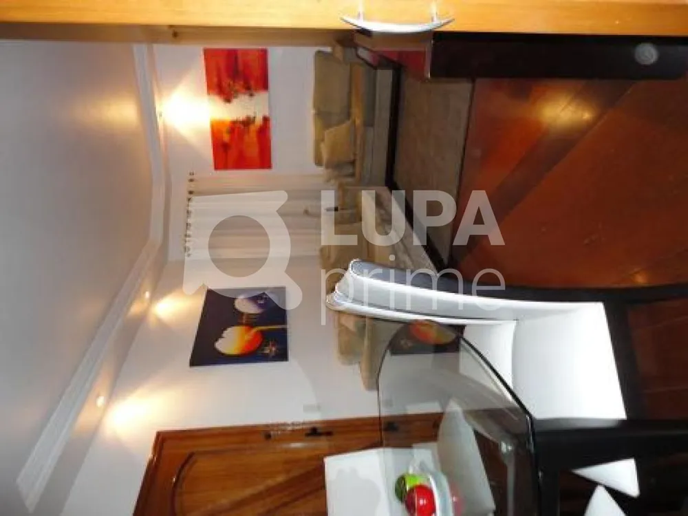 Apartamento, 3 quartos, 95 m² - Foto 6