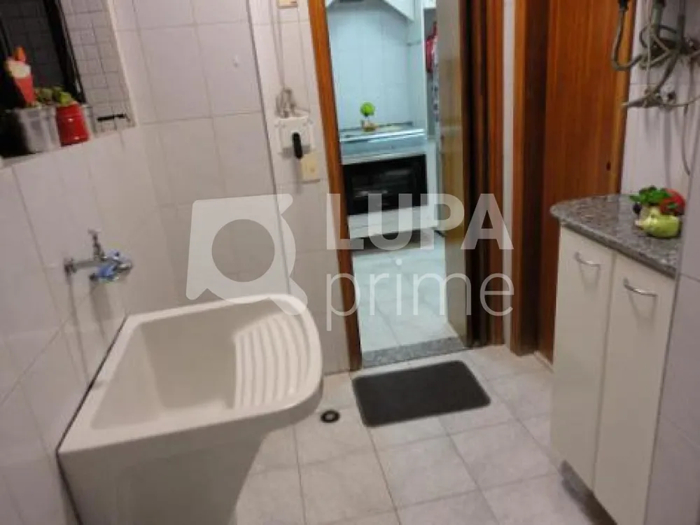 Apartamento, 3 quartos, 95 m² - Foto 12