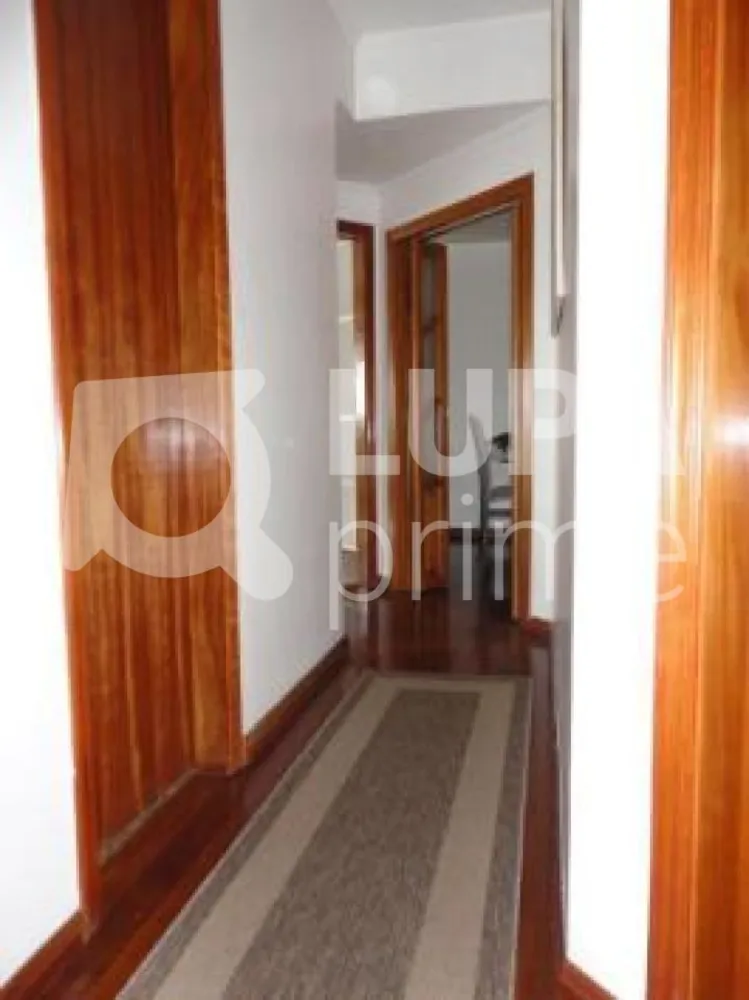 Apartamento, 3 quartos, 95 m² - Foto 16