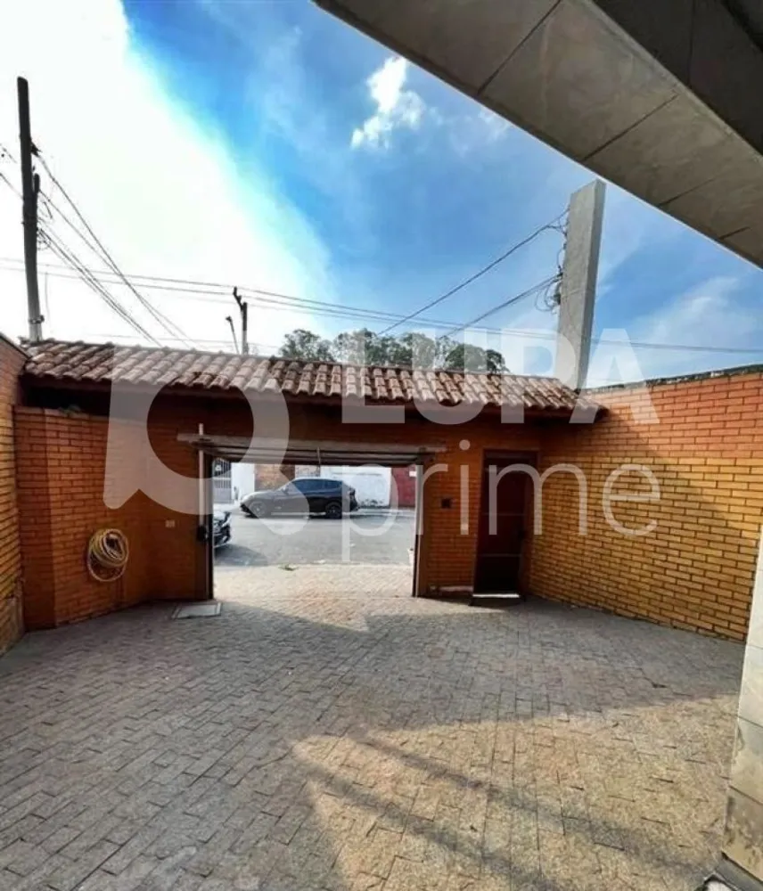 Prédio Inteiro, 180 m² - Foto 3