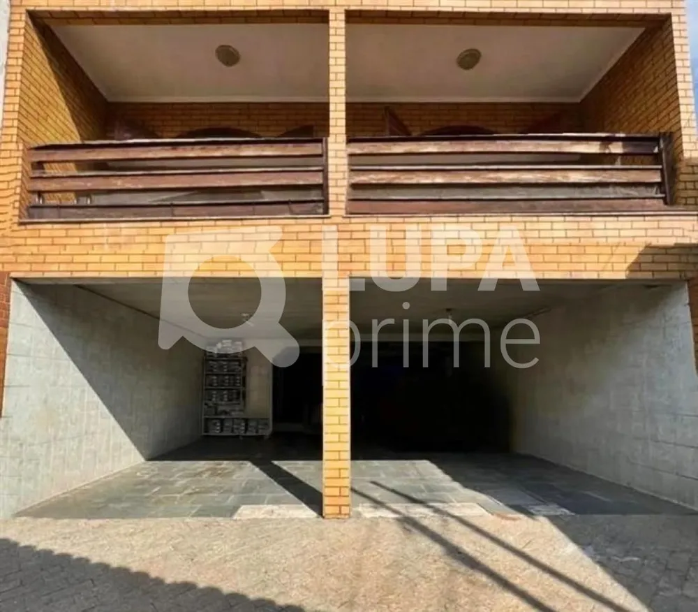 Prédio Inteiro, 180 m² - Foto 8