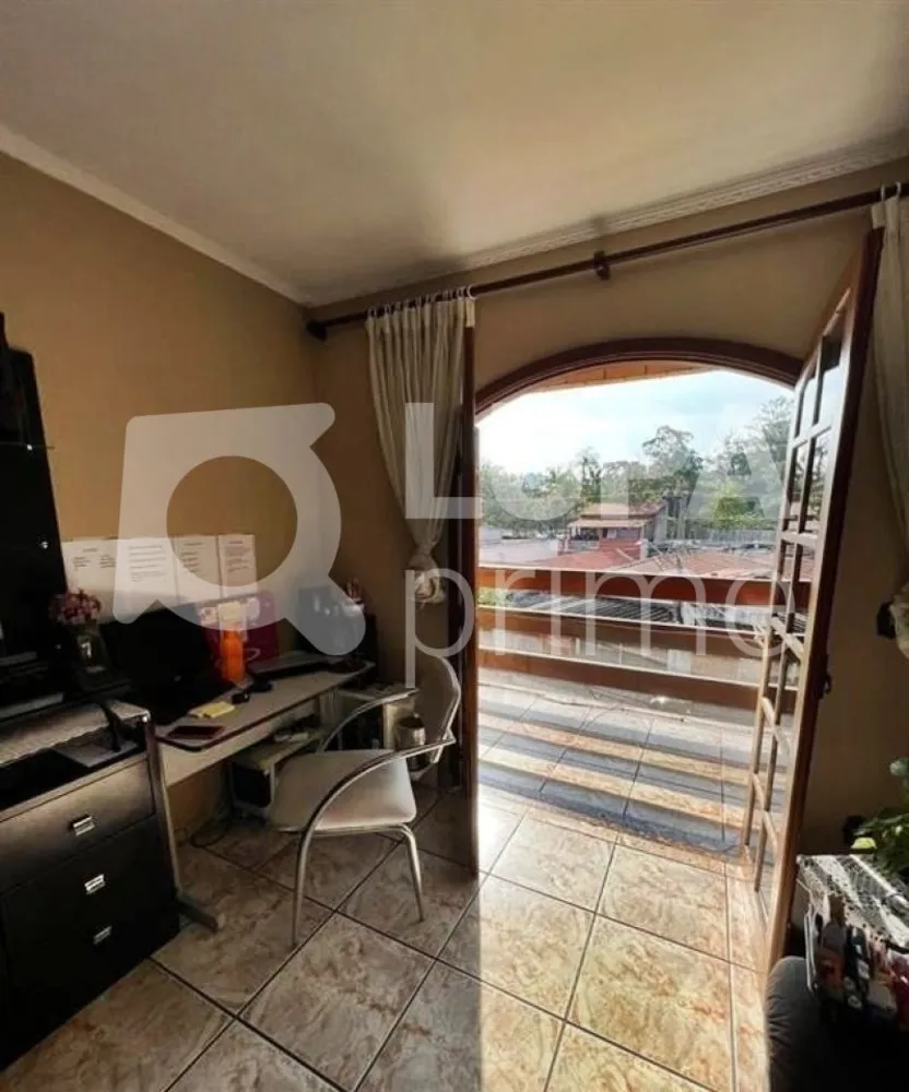 Prédio Inteiro, 180 m² - Foto 10
