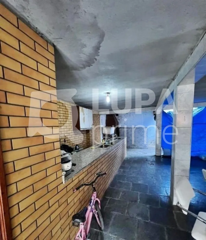 Prédio Inteiro, 180 m² - Foto 7