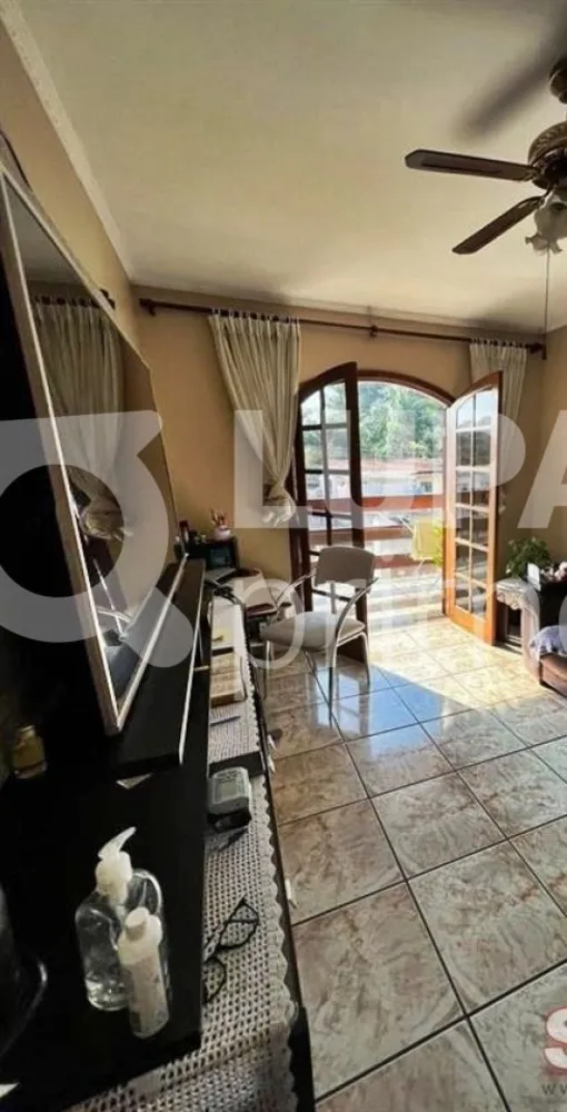 Prédio Inteiro, 180 m² - Foto 6