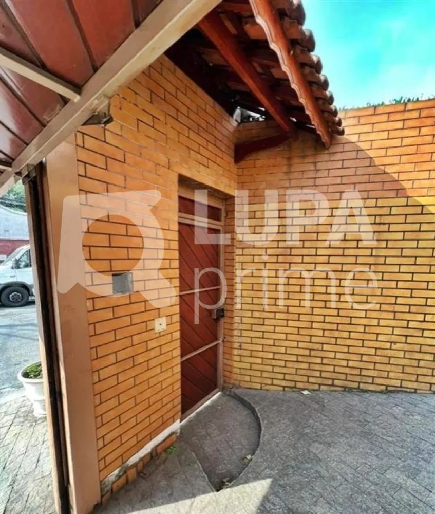 Prédio Inteiro, 180 m² - Foto 12