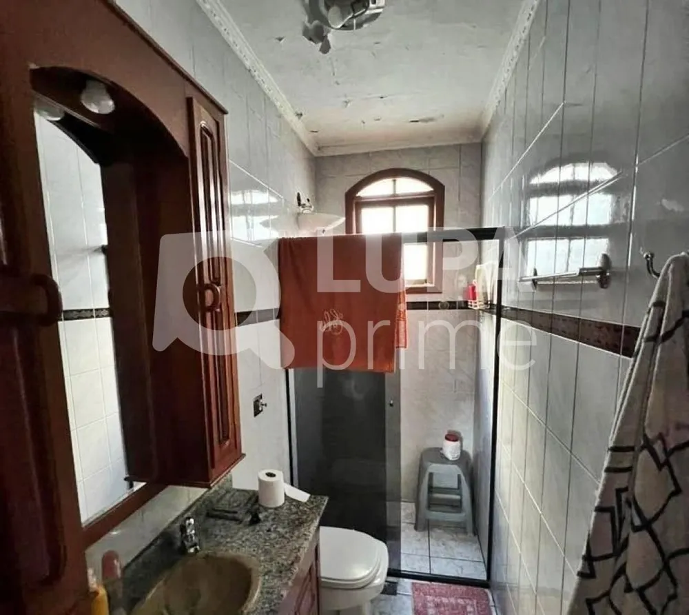 Prédio Inteiro, 180 m² - Foto 11