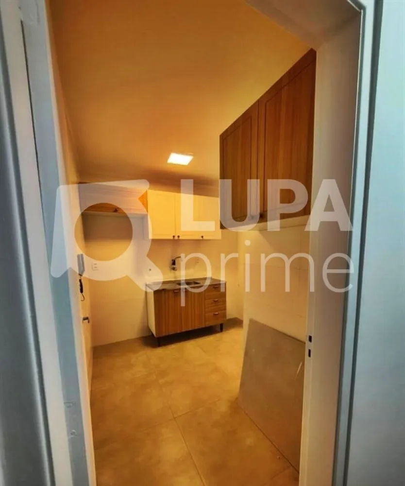 Apartamento, 2 quartos, 54 m² - Foto 1