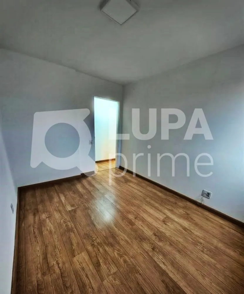 Apartamento, 2 quartos, 54 m² - Foto 3