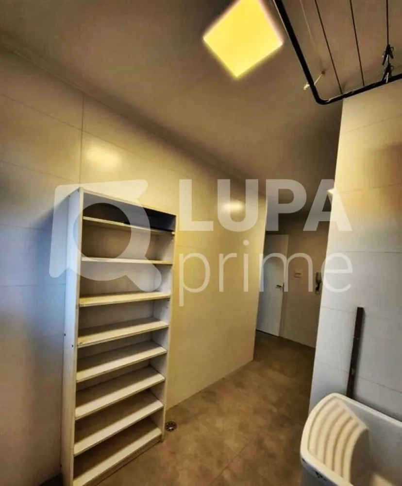 Apartamento, 2 quartos, 54 m² - Foto 4