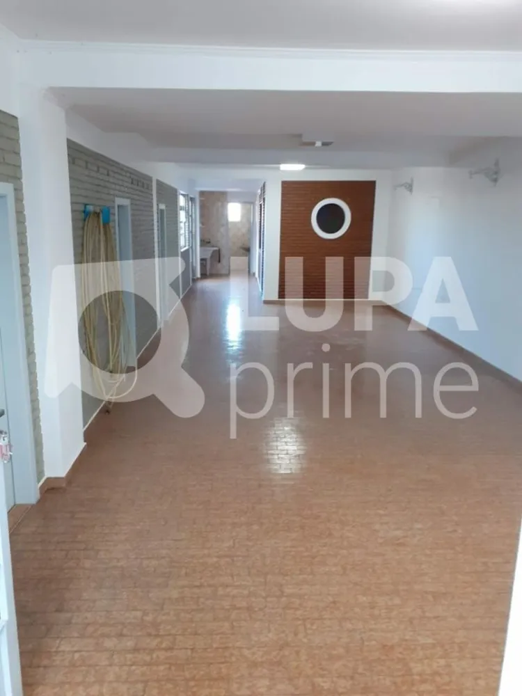 Casa, 5 quartos, 193 m² - Foto 4