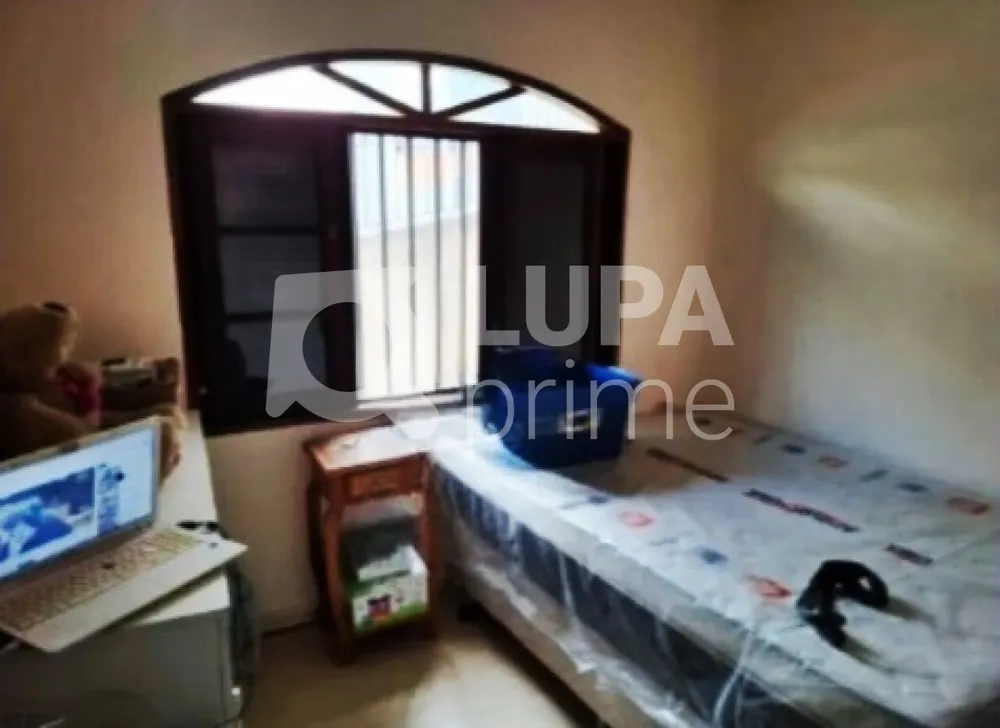 Casa, 3 quartos, 117 m² - Foto 10