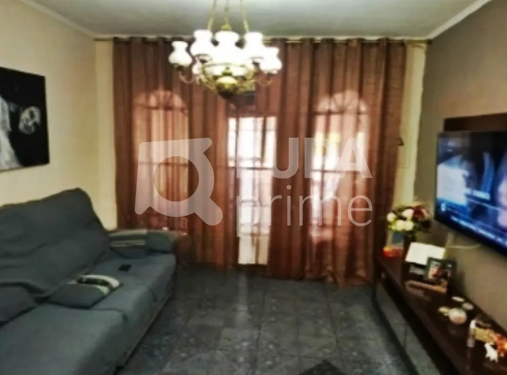 Casa, 3 quartos, 117 m² - Foto 6