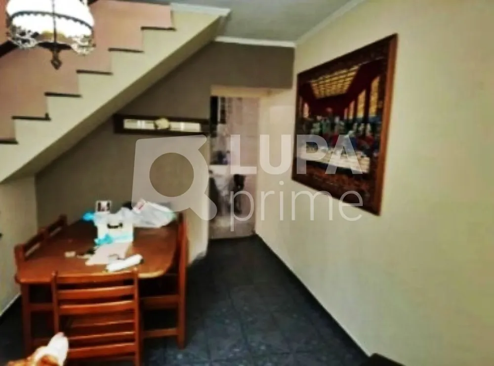 Casa, 3 quartos, 117 m² - Foto 9