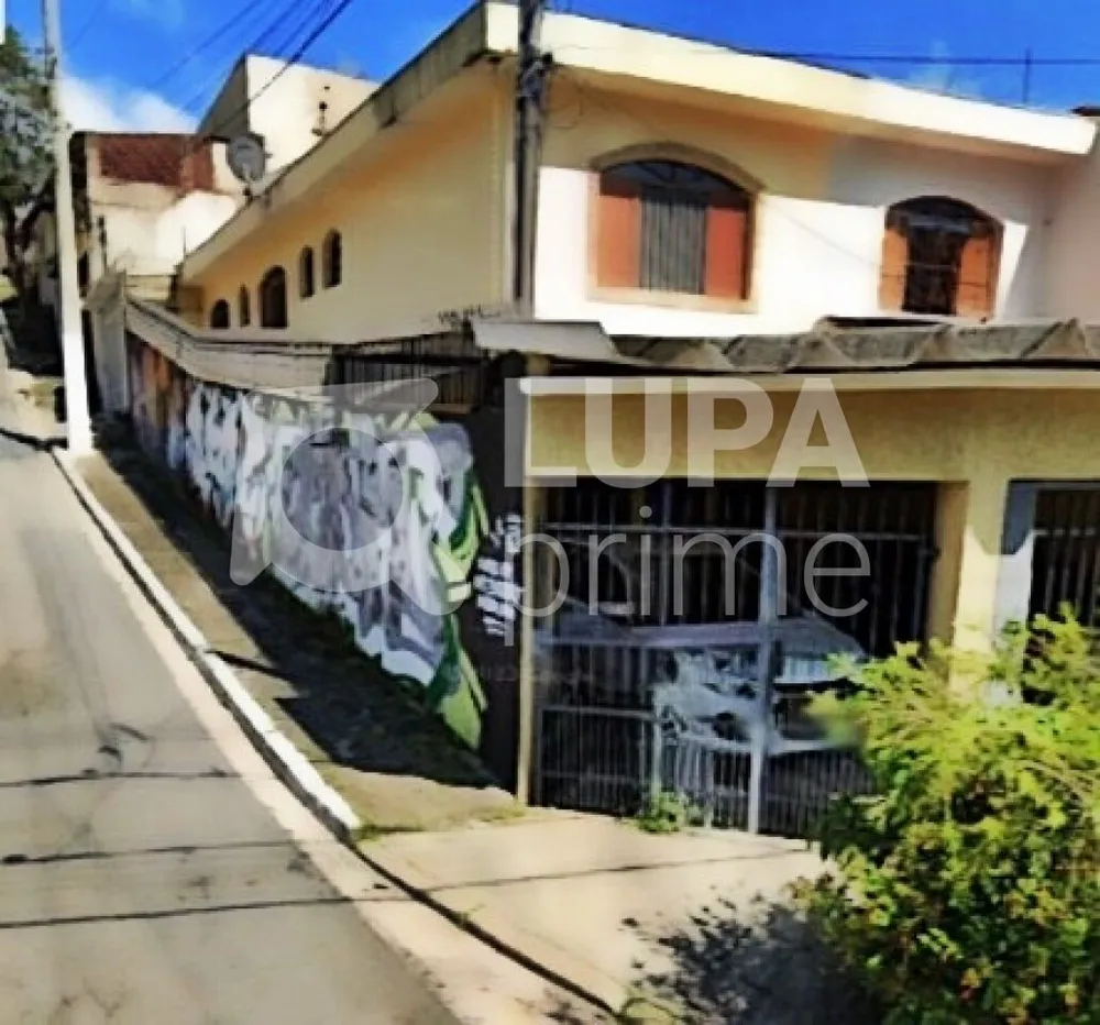 Casa, 3 quartos, 117 m² - Foto 12