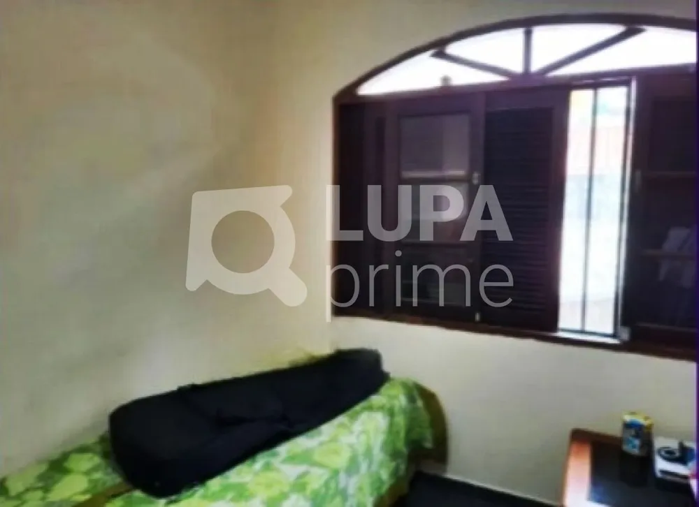 Casa, 3 quartos, 117 m² - Foto 11