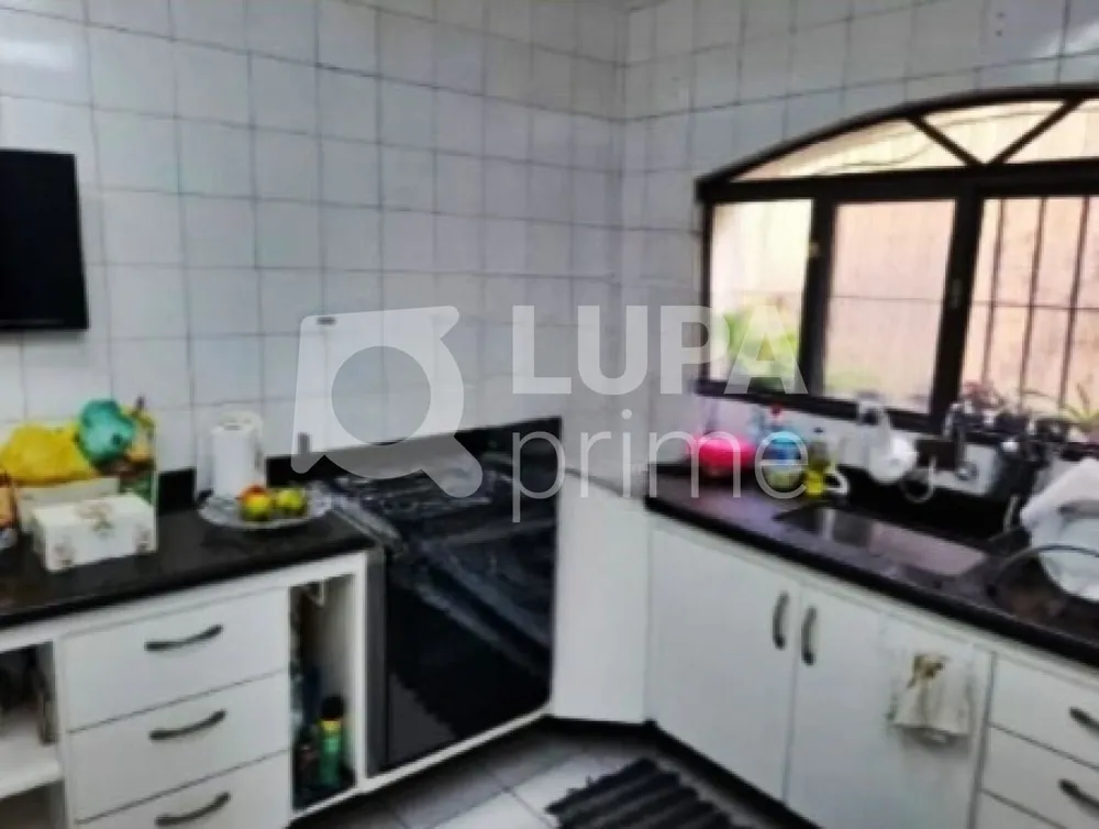 Casa, 3 quartos, 117 m² - Foto 5