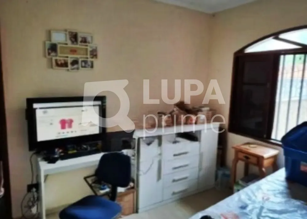 Casa, 3 quartos, 117 m² - Foto 2