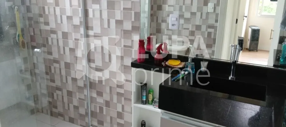 Apartamento, 3 quartos, 80 m² - Foto 12