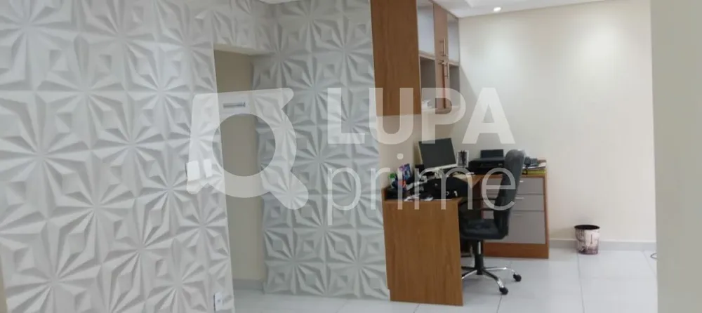 Apartamento, 3 quartos, 80 m² - Foto 6