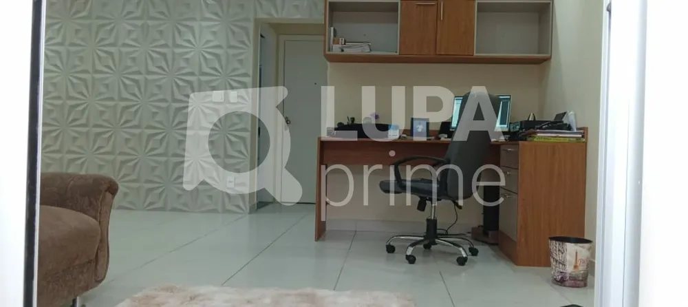 Apartamento, 3 quartos, 80 m² - Foto 7