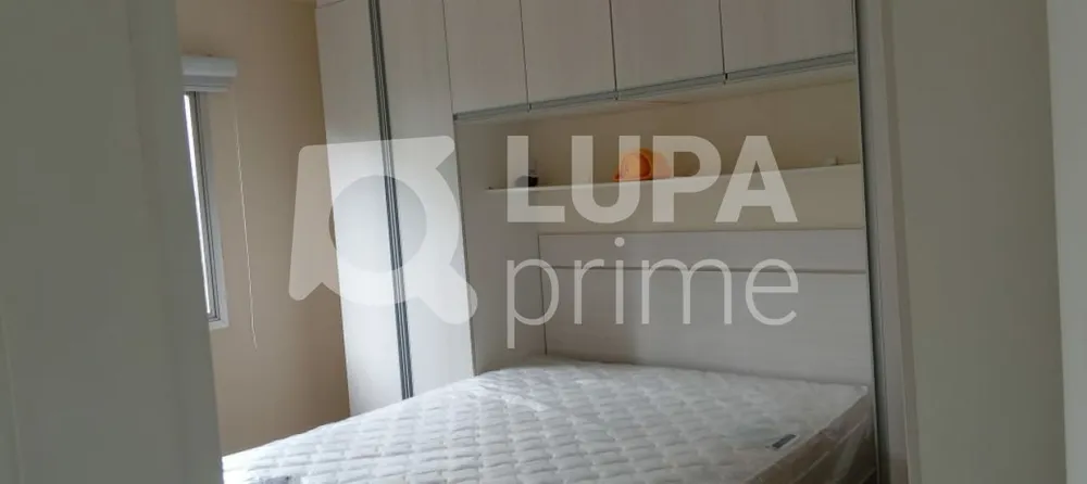 Apartamento, 3 quartos, 80 m² - Foto 10