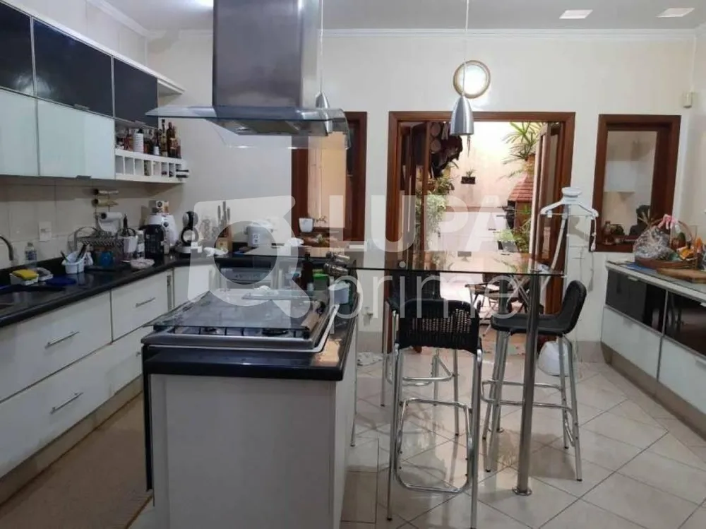 Casa, 3 quartos, 129 m² - Foto 7