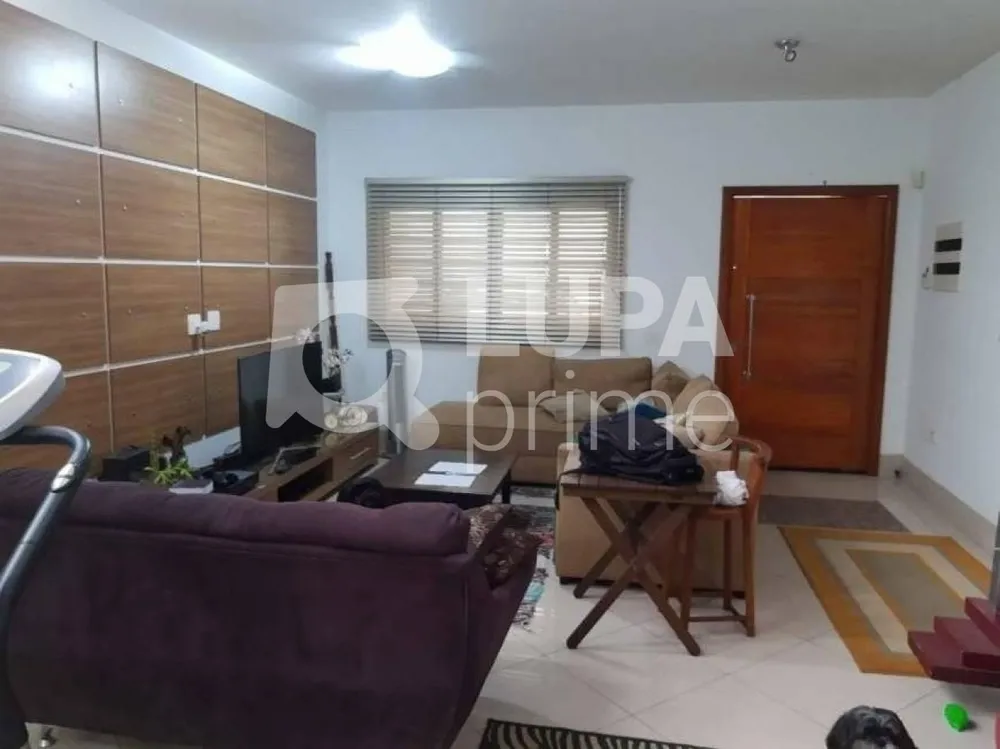 Casa, 3 quartos, 129 m² - Foto 9