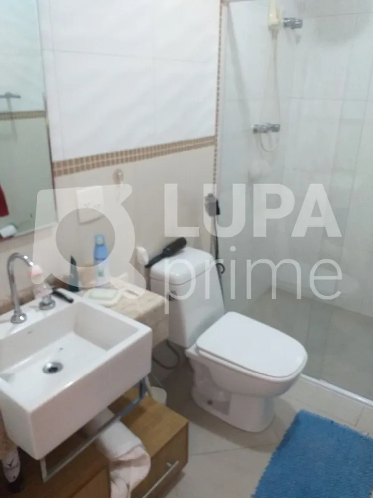 Casa, 3 quartos, 129 m² - Foto 12