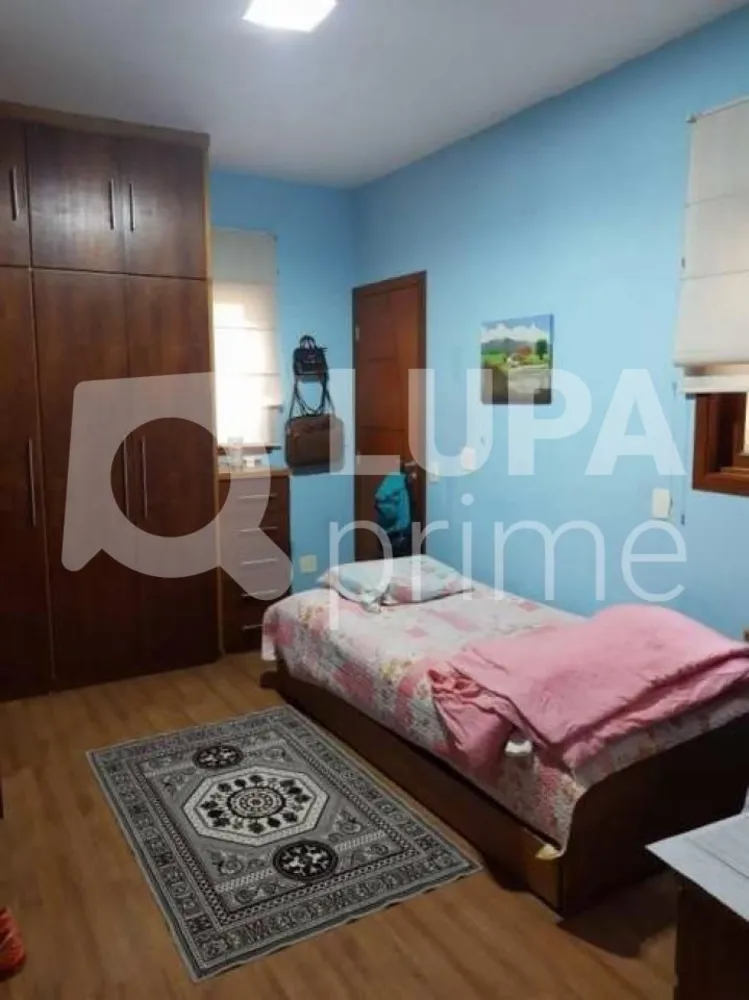 Casa, 3 quartos, 129 m² - Foto 5