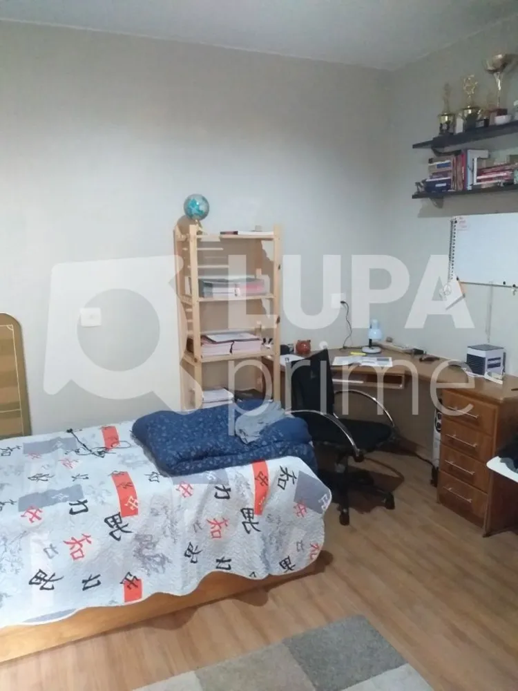 Casa, 3 quartos, 129 m² - Foto 11