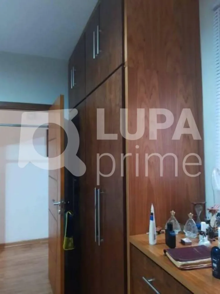 Casa, 3 quartos, 129 m² - Foto 1