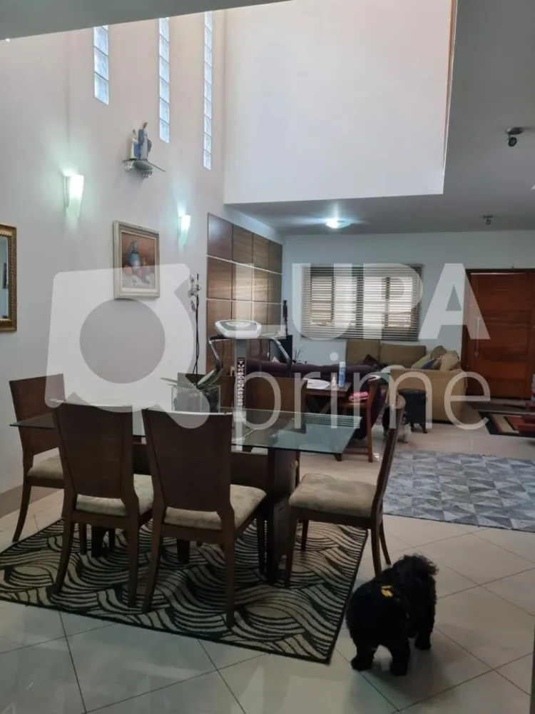 Casa, 3 quartos, 129 m² - Foto 10