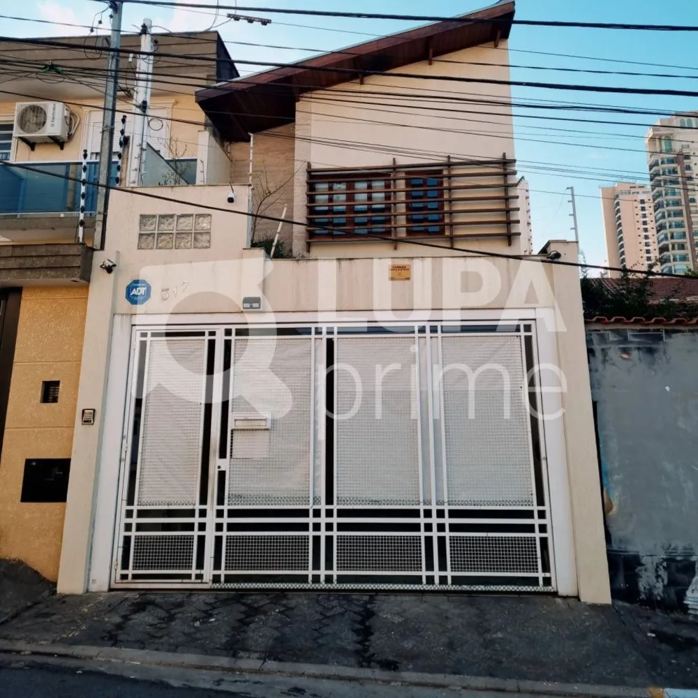Casa, 3 quartos, 129 m² - Foto 6