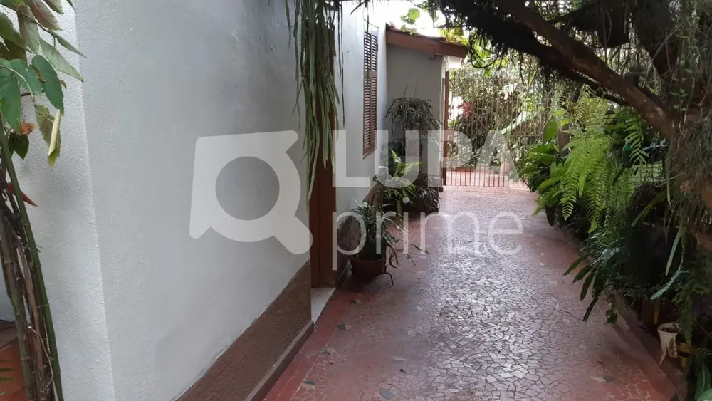 Casa, 3 quartos, 91 m² - Foto 2