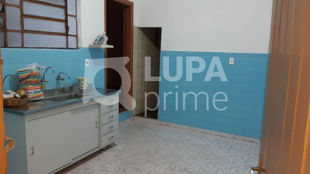 Casa, 3 quartos, 91 m² - Foto 9