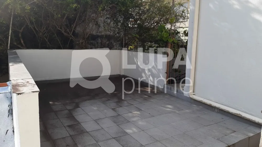 Casa, 3 quartos, 91 m² - Foto 12