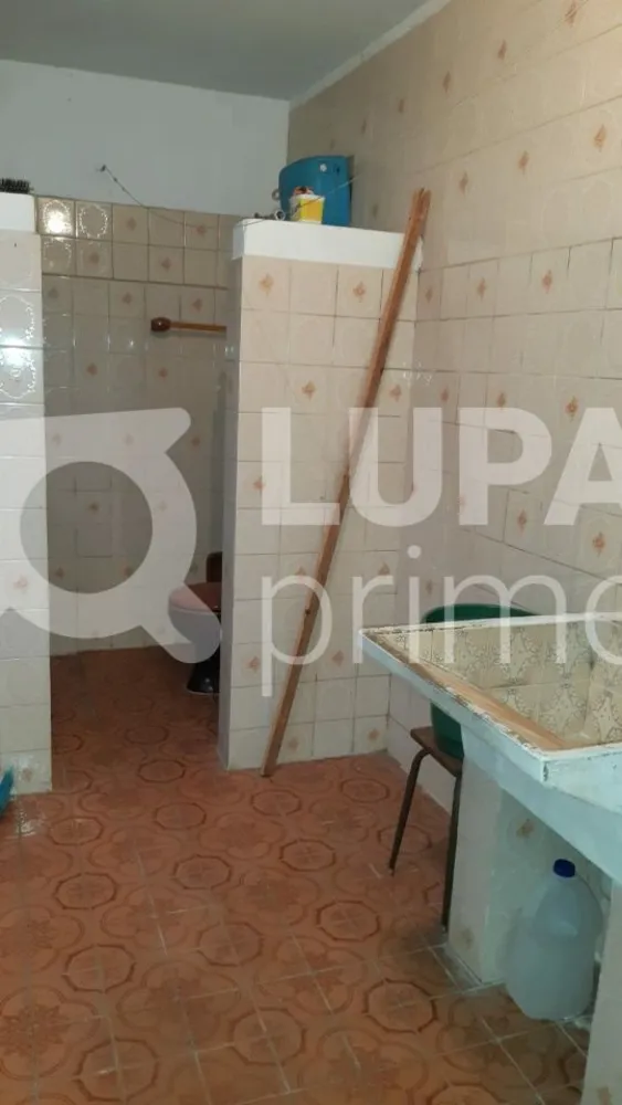 Casa, 3 quartos, 91 m² - Foto 8