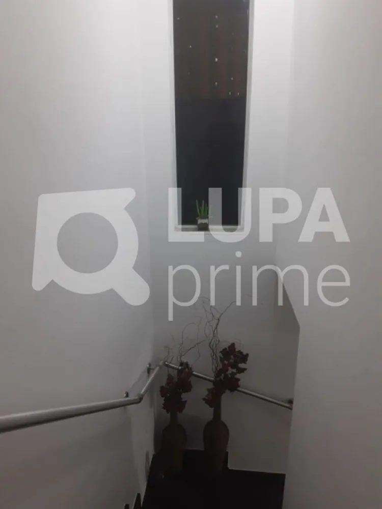 Casa, 3 quartos, 169 m² - Foto 6
