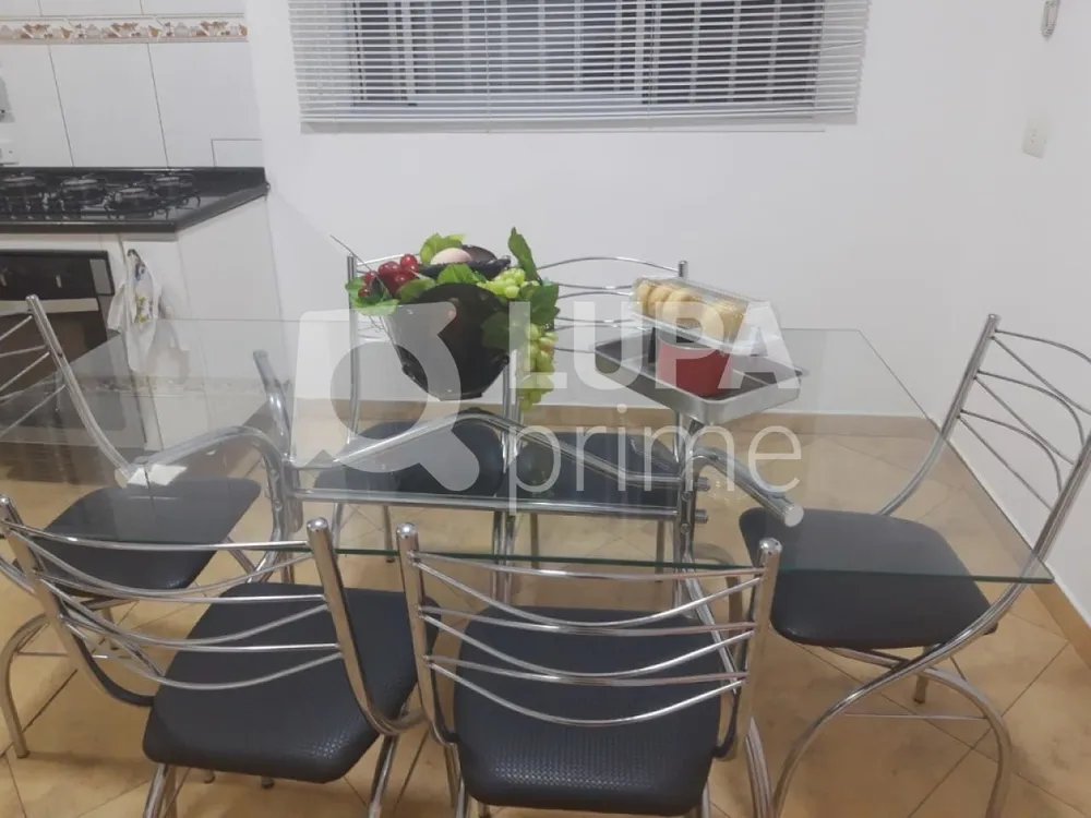 Casa, 3 quartos, 169 m² - Foto 10