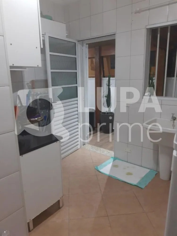 Casa, 3 quartos, 169 m² - Foto 9