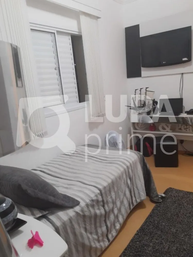 Casa, 3 quartos, 169 m² - Foto 8