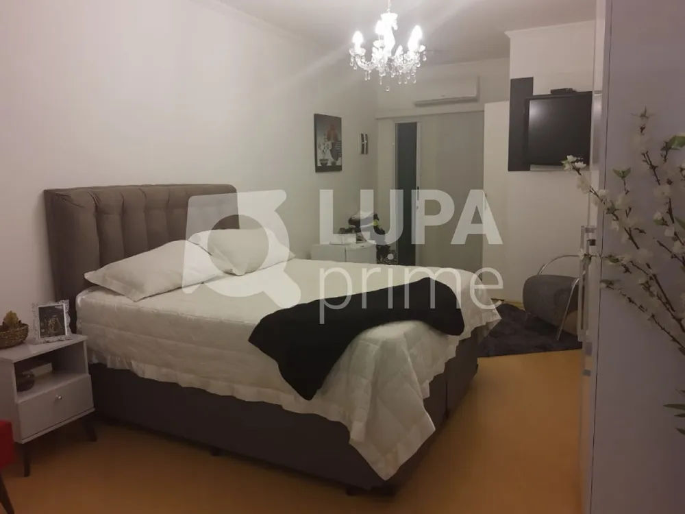 Casa, 3 quartos, 169 m² - Foto 7